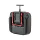Пульт управління для дрона RadioMaster Boxer MAX ELRS AG01 BLACK (HP0157.0056-M2-BLK)