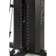 Силовий тренажер Toorx Multifunction Station MSX 70 (MSX-70) (930472)