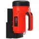 Ліхтар Mactronic M-Fire SL-112 (222 Lm) Rechargeable Ex-ATEX (PSL0111)