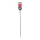 Бур Milwaukee SDS+ M2, 6,0х310х260 мм (4932399321)