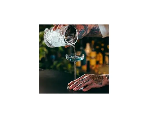 Келих Onis (Libbey) Bespoke для шале 120 мл (460322)