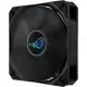 Система рідинного охолодження ASUS ROG Strix LC III 360 (90RC00T0-M0UAY0)