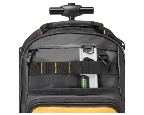Сумка для інструмента DeWALT PRO рюкзак з колесами (DWST60101-1)