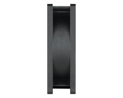 Кулер до корпусу Arctic P8 SLIM PWM PST (ACFAN00295A)