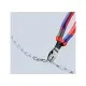 Кусачки KNIPEX бокові посилені 200мм (74 02 200)