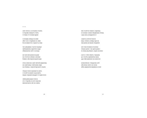 Книга Схима. Том 1 - Василь Махно Видавництво Старого Лева (9789664483145)