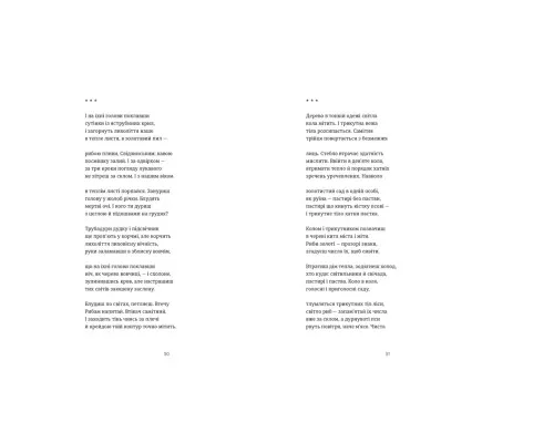 Книга Схима. Том 1 - Василь Махно Видавництво Старого Лева (9789664483145)