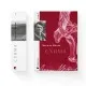 Книга Схима. Том 1 - Василь Махно Видавництво Старого Лева (9789664483145)