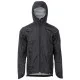Куртка Turbat Isla Mns anthracite black M (012.004.2047)