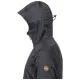 Куртка Turbat Isla Mns anthracite black M (012.004.2047)