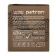 Картридж Patron Canon 067 magenta Green Label (PN-067MGL)
