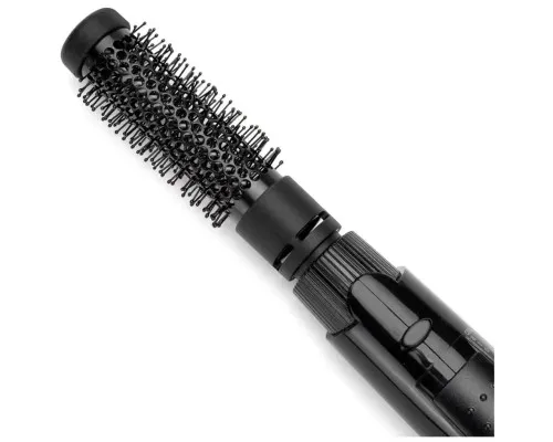 Фен-щітка Babyliss AS86E