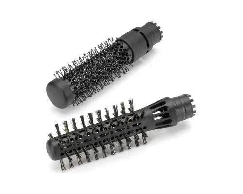 Фен-щітка Babyliss AS86E