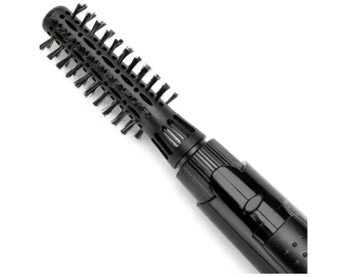 Фен-щітка Babyliss AS86E