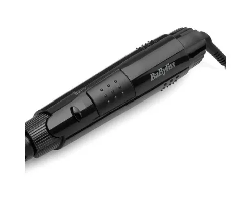 Фен-щітка Babyliss AS86E