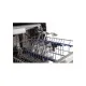 Посудомийна машина Interline DWI 965 DSO WA Sliding Door