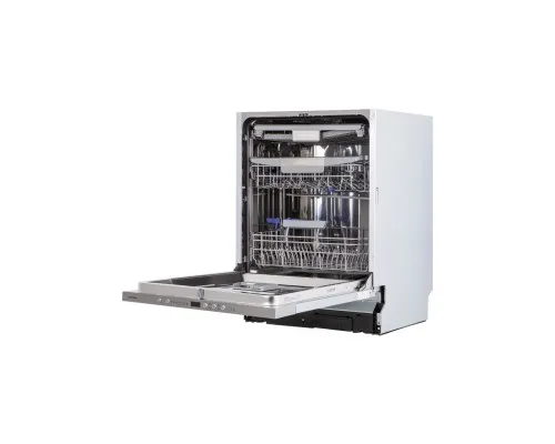 Посудомийна машина Interline DWI 965 DSO WA Sliding Door
