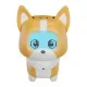 Інтерактивна іграшка Pixel Petz з цифровим улюбленцем – Коргі (540298)