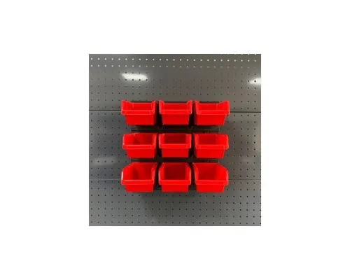 Полиця для інструменту Kistenberg KS_kit34