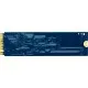 Накопичувач SSD M.2 2280 4TB Kingston (SNV3S/4000G)