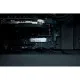 Накопичувач SSD M.2 2280 4TB Kingston (SNV3S/4000G)
