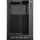 Корпус для ПК Deepcool CH170 Digital Black (R-CH170-BKNPI0D-G-1)
