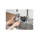 Посудомийна машина Electrolux EES47320L