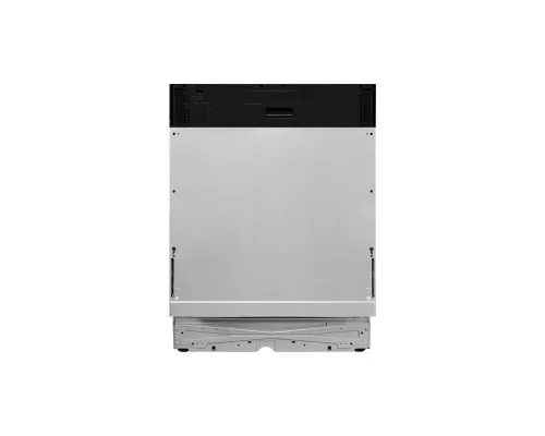 Посудомийна машина Electrolux EES47320L