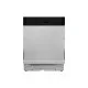 Посудомийна машина Electrolux EES47320L