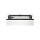 Посудомийна машина Electrolux EES47320L