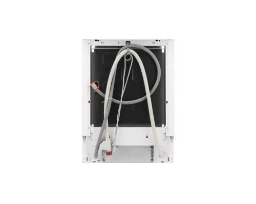 Посудомийна машина Electrolux EES47320L