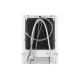 Посудомийна машина Electrolux EES47320L