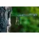 Ліхтар Olight Perun 2 Mini OD Green (0.0000.0752)