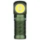 Ліхтар Olight Perun 2 Mini OD Green (0.0000.0752)