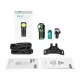 Ліхтар Olight Perun 2 Mini OD Green (0.0000.0752)