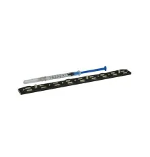Притискний важіль вузла закріплення Kyocera ECOSYS P2235/2040, для FK-1150 Premium Quality (70263436)