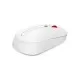 Мишка Xiaomi Miiiw Mute Wireless White (MWMM01 White)