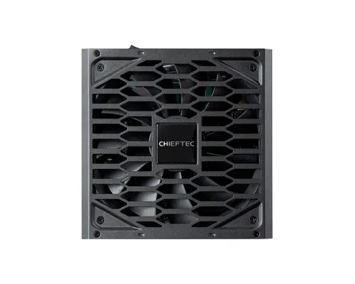 Блок живлення Chieftec 750W Vega M (PPG-750-C)