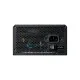 Блок живлення Chieftec 750W Vega M (PPG-750-C)