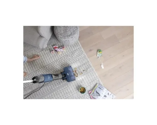 Пилосос Shark HydroVac Hard Floor Cleaner (WD100EU)