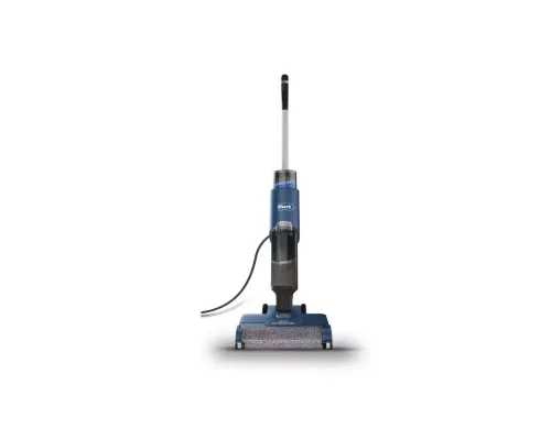 Пилосос Shark HydroVac Hard Floor Cleaner (WD100EU)