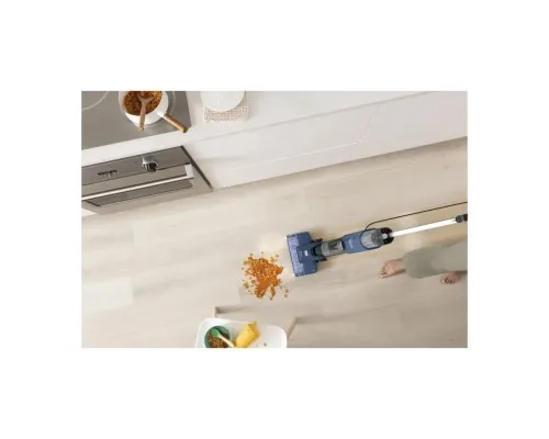 Пилосос Shark HydroVac Hard Floor Cleaner (WD100EU)