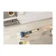 Пилосос Shark HydroVac Hard Floor Cleaner (WD100EU)