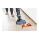 Пилосос Shark HydroVac Hard Floor Cleaner (WD100EU)