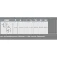 Футболка James Harvest American U темно-синій S (2134017600S)