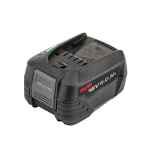 Акумулятор до електроінструменту AL-KO B100.5 Li-Ion 18V, 5Ah, 90 Wh, BO Flex (114059)