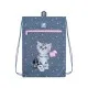 Сумка для взуття Kite 601M SP-1 Studio Pets (SP25-601M-1)
