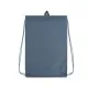 Сумка для взуття Kite 601M SP-1 Studio Pets (SP25-601M-1)
