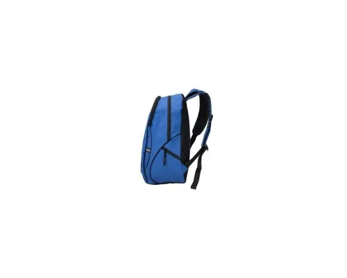 Рюкзак туристичний Semi Line 28 Blue (J4919-2) (DAS302194)