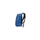 Рюкзак туристичний Semi Line 28 Blue (J4919-2) (DAS302194)